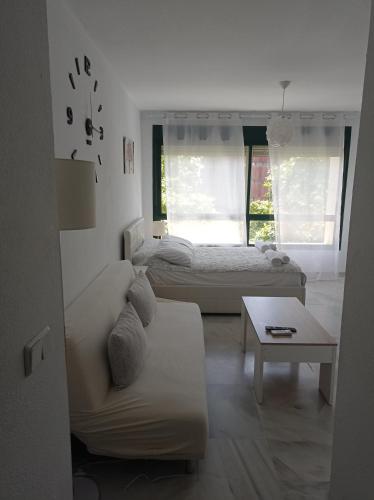 Estudio Cosmopolita