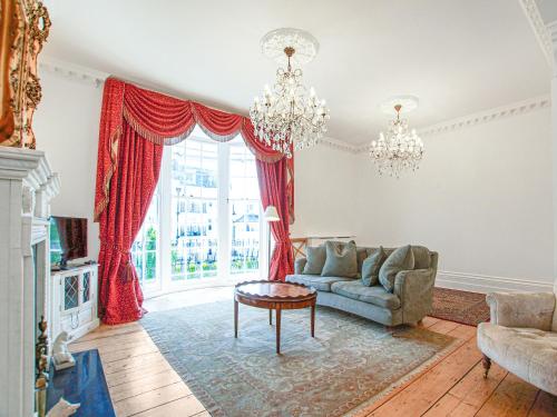 Gallery image of Seaside Retreat in Bognor Regis