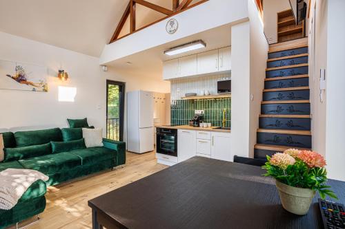 Fácános100 Vendégház