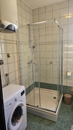 Apartman Luma Mare - 3 Min Walk to the Sea