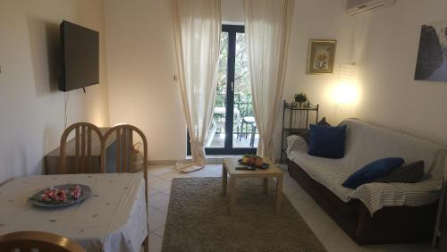 Apartman Luma Mare - 3 Min Walk to the Sea