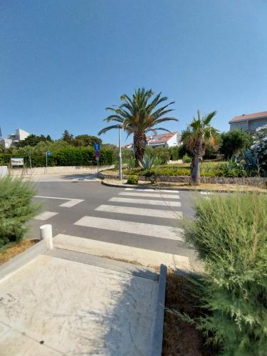 Apartman Luma Mare - 3 Min Walk to the Sea