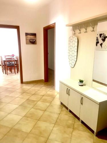 Foto de la galería de Saranda Rooms - Port en Sarandë