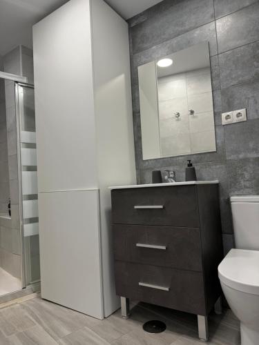 CasaMar Fuengirola
