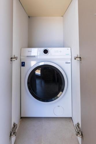 Φωτογραφία από το άλμπουμ του Ambi Homes 2 στον Καρφά