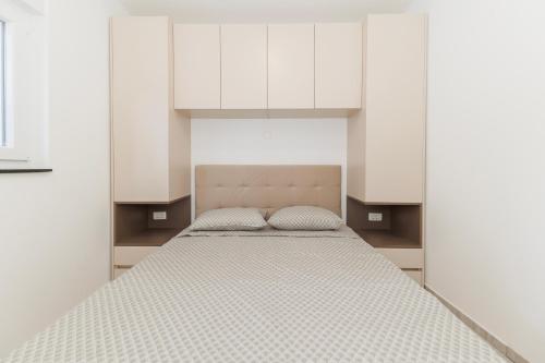 Apartment Baraka