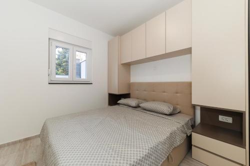 Apartment Baraka