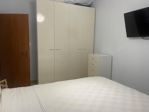 Apartament In Lalzi Bay, Lura 1 Complex