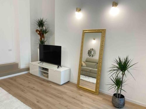 -Allianz MiCo-San Siro-Center- Lux Charming Apt