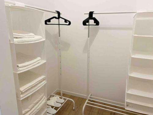 -Allianz MiCo-San Siro-Center- Lux Charming Apt