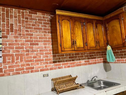 VaudreuilにあるAkro Houseのギャラリーの写真