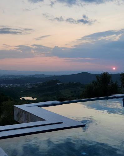 Chateau Fasel