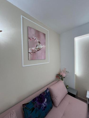 Gallery image of Casa Timerar in Venus