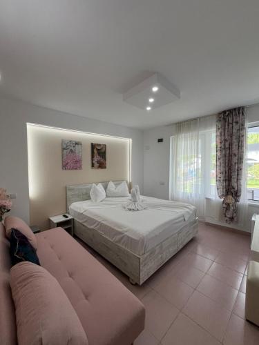 Gallery image of Casa Timerar in Venus