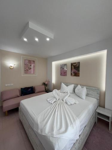 Gallery image of Casa Timerar in Venus