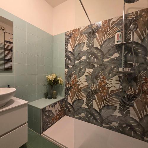Mgm Property - Navigli Cozy Corner