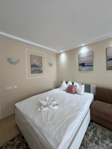Gallery image of Casa Timerar in Venus