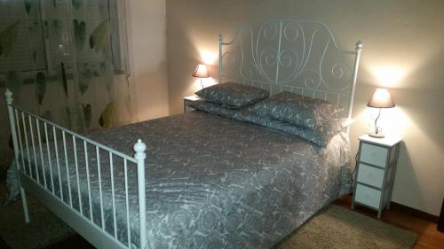 Spacious Central 2 Bedroom Apartment