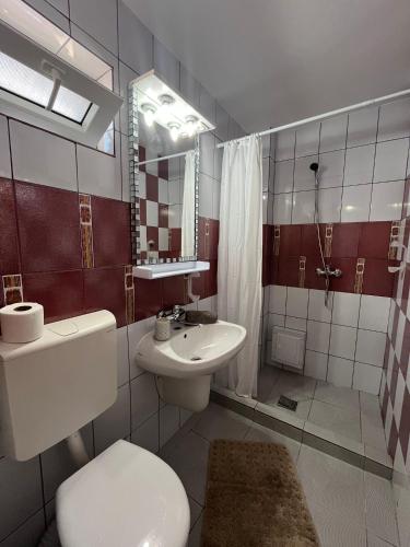 Gallery image of Casa Timerar in Venus