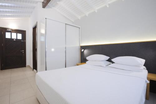 Foto Aegean Apartments - Bungalows 4