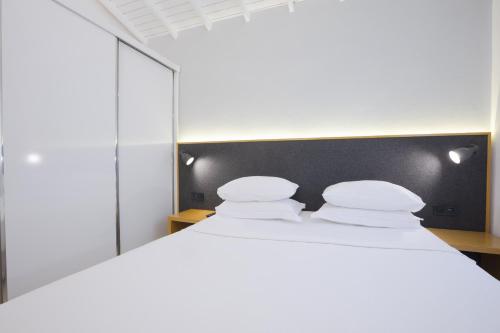 Foto Aegean Apartments - Bungalows 3