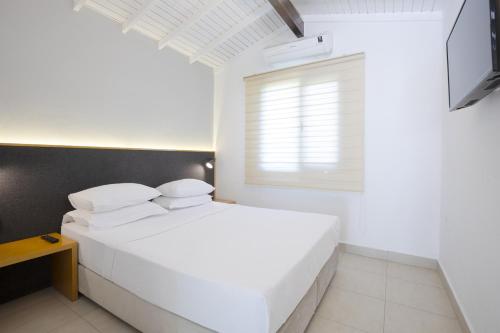 Foto Aegean Apartments - Bungalows 2