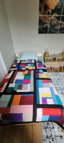 Gallery image of Out East Hostels - Bonavista in Bonavista