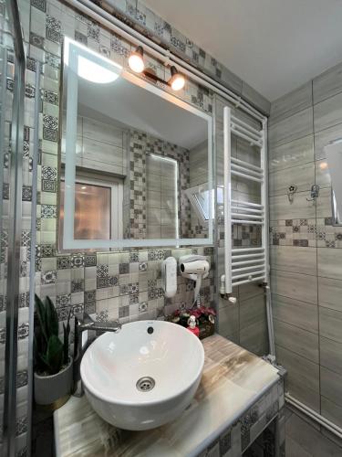 Gallery image of Casa Timerar in Venus