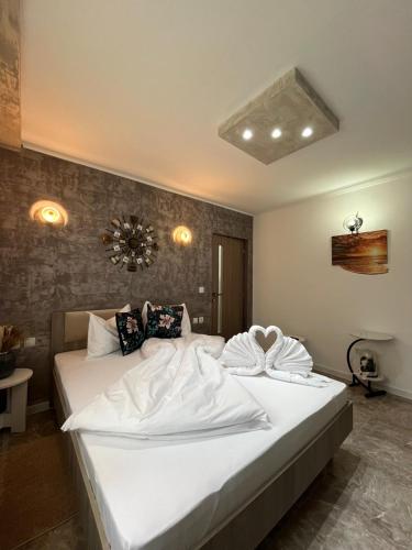 Gallery image of Casa Timerar in Venus