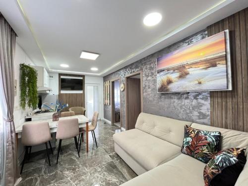 Gallery image of Casa Timerar in Venus