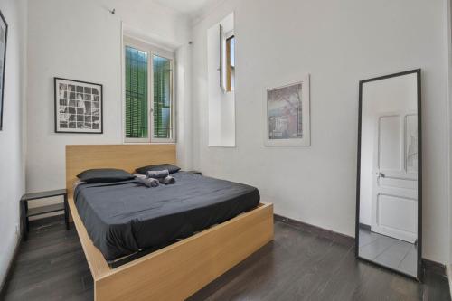 Nice et confortable 2 pièces cozy