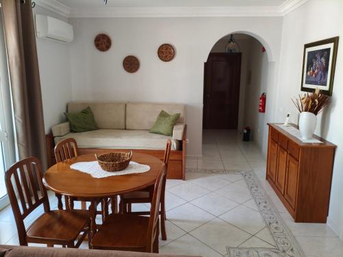 Apartamento Tavira Garden