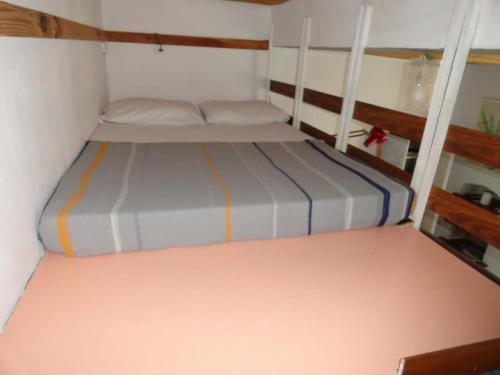 PROMO! Studio, Plein Center, Vieux Port, 200 m des plages
