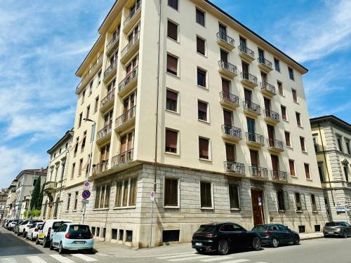 Masaccio Guest House