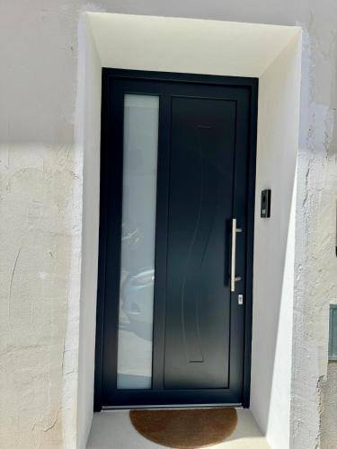 Fotografie z fotogalerie ubytování Casa Melarosa v destinaci Mirabella Imbaccari