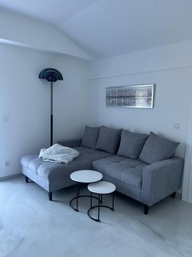 Ferienwohnung NAMALI