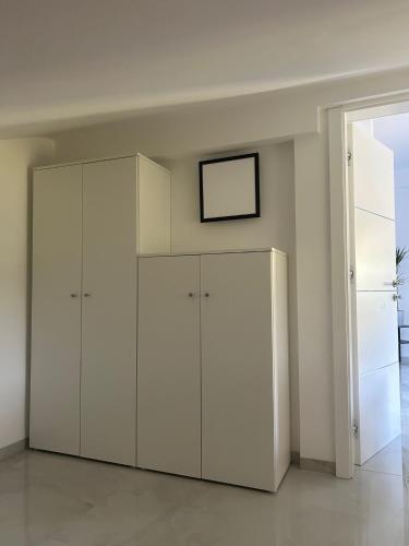 Φωτογραφία από το άλμπουμ του Ferienwohnung NAMALI σε Schiefling am See