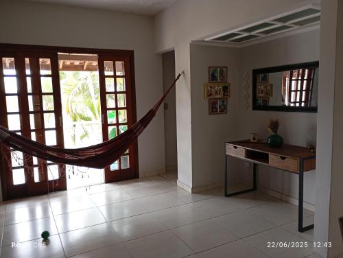 Φωτογραφία από το άλμπουμ του Hostel caminho da Serra σε Sao Pedro