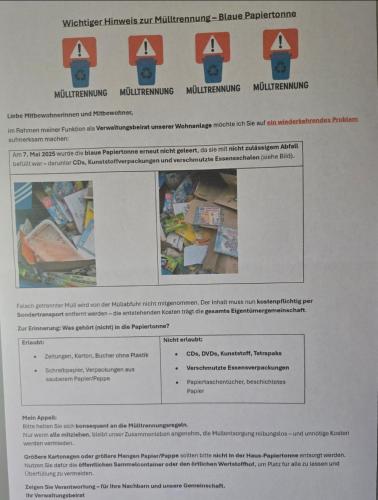 a screenshot of the website for the mulberry emergency sort reimbursement drone program at Bright by Trade Fair ICM 15 min direct to City Center 2-BedRoom full 2-BathRoom, free Parking, Balcony, Family and Business friendly in Feldkirchen