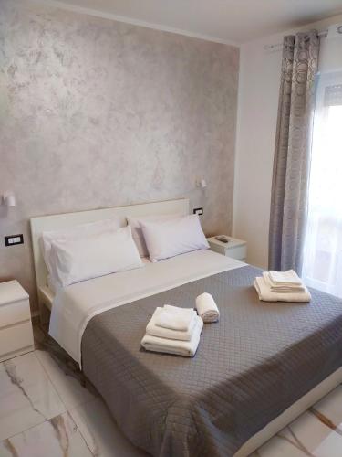 Alguer holiday rooms photo 2
