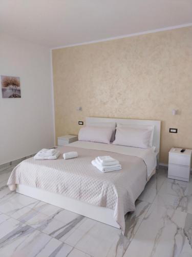 Alguer holiday rooms photo 3