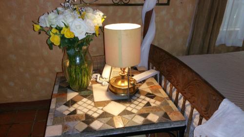 Φωτογραφία από το άλμπουμ του Woodmere Grand Hotel & Serviced Apartments στο Ναϊρόμπι