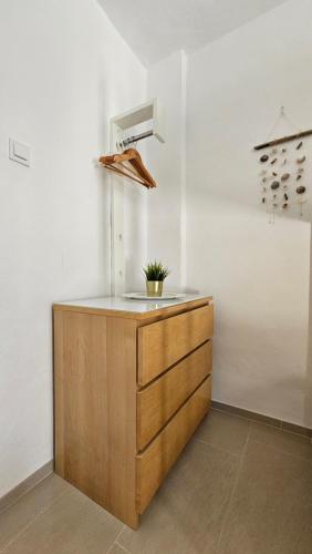 Φωτογραφία από το άλμπουμ του Vacation home with garden σε Povljana