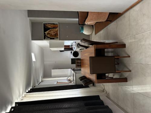 Galería fotográfica de Apartment Frankie's Place en Zaton