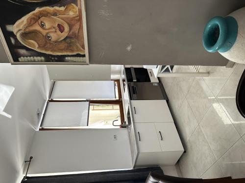 Galería fotográfica de Apartment Frankie's Place en Zaton