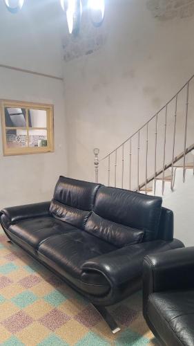 Photo de la galerie de l'établissement Peyriac de Mer House, à Peyriac-de-Mer