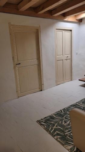 Photo de la galerie de l'établissement Peyriac de Mer House, à Peyriac-de-Mer