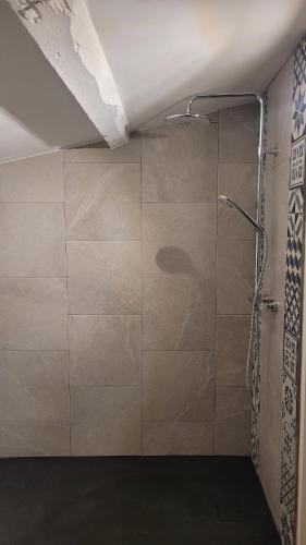 Photo de la galerie de l'établissement Peyriac de Mer House, à Peyriac-de-Mer