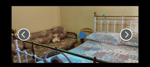 Billede fra billedgalleriet på karoo experience i Beaufort West