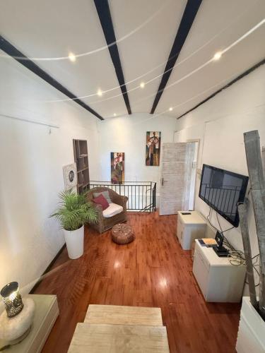 Villa Soleil Peaceful Retreat near Flic en Flac